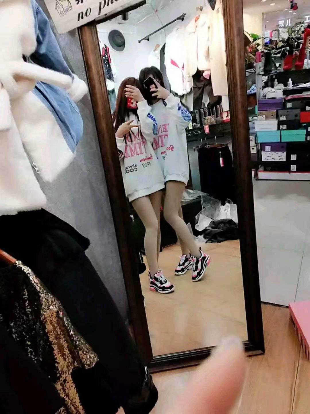 潍坊探花兼职妹妹